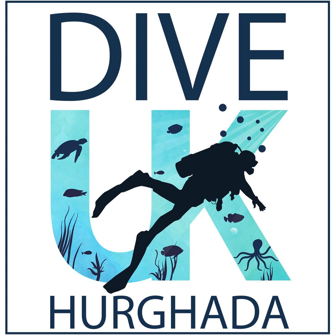 Dive UK Hurghada