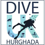 Dive UK Hurghada