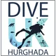 Dive UK Hurghada