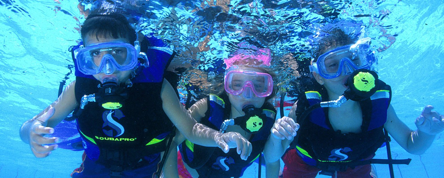 Девушка дайвер. Бадди партнер дайвинг. Water course. Water course. Padi дайвинг.