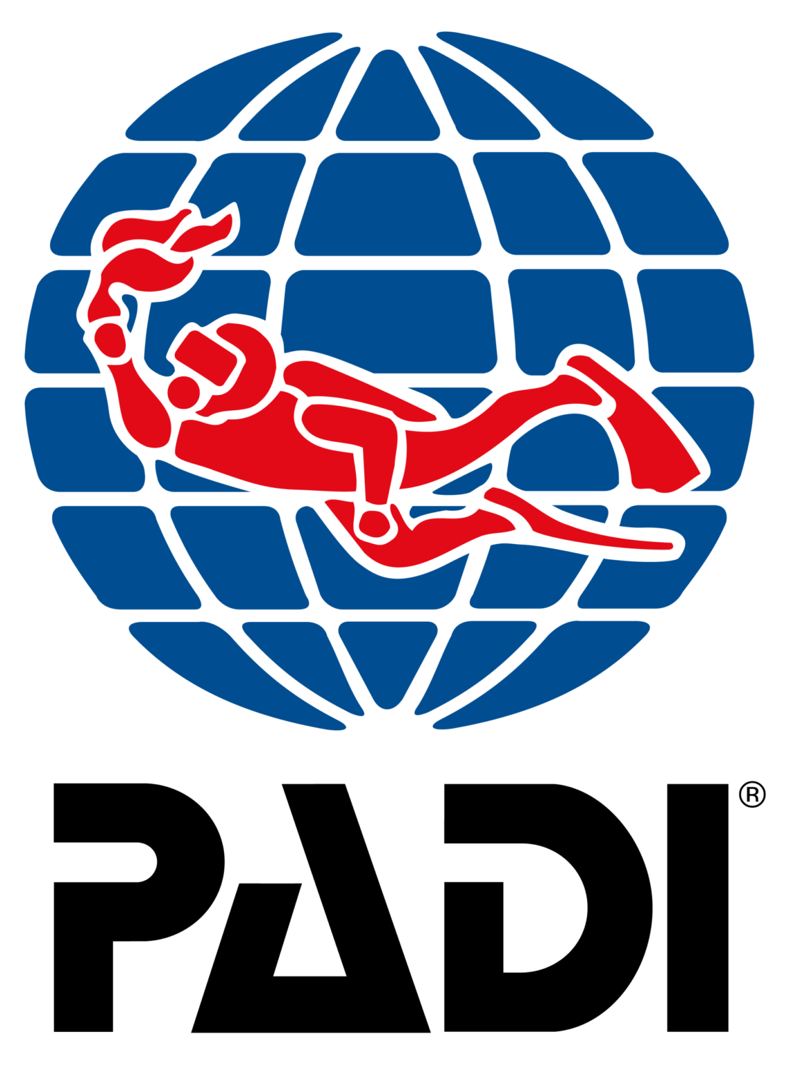 Dive Hurghada PADI Courses in Hurghada Learn to Scuba Dive