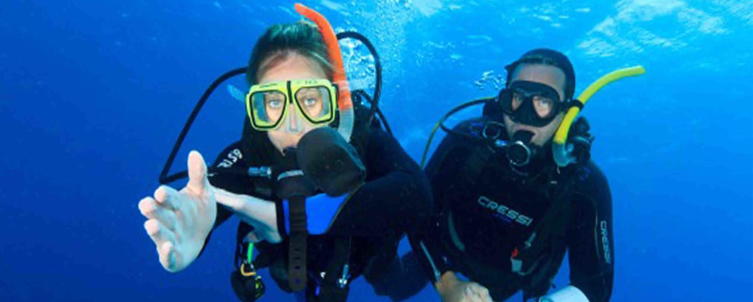 PADI Speciality Courses in Hurghada PADI Courses Dive UK Hurghada