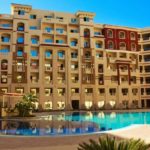 Accommodation for Diving in Hurghada