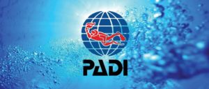 PADI IDC Courses
