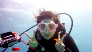 diving in Hurghada - PADI Courses in Hurghada