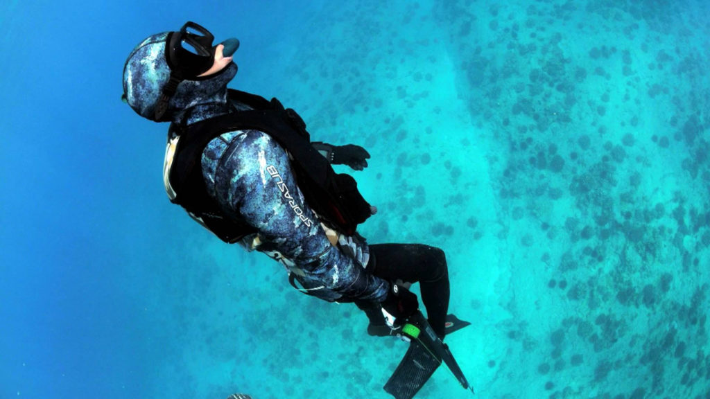 PADI NITROX DIVING COURSE in Hurghada