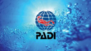 Information About PADI Courses in Hurghada