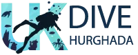 DiveUKHurghada | Egypt Diving | Diving in Hurghada |  Diving Center