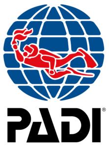 Dive UK Hurghada PADI
